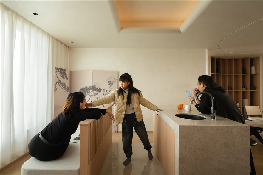article/content/10d1753a-33ad-411c-a7c6-c262c8efcb50.jpeg