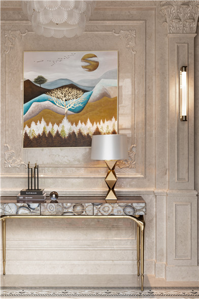 article/content/40456461-fd00-4c2c-b58a-0b1a3258c865.jpeg