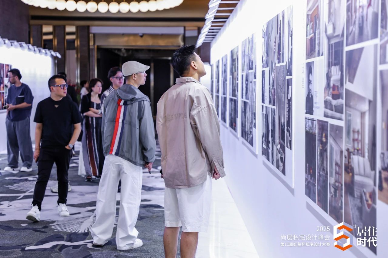 article/content/7be16579-b775-47da-90e2-4784c23ac2c0.jpeg