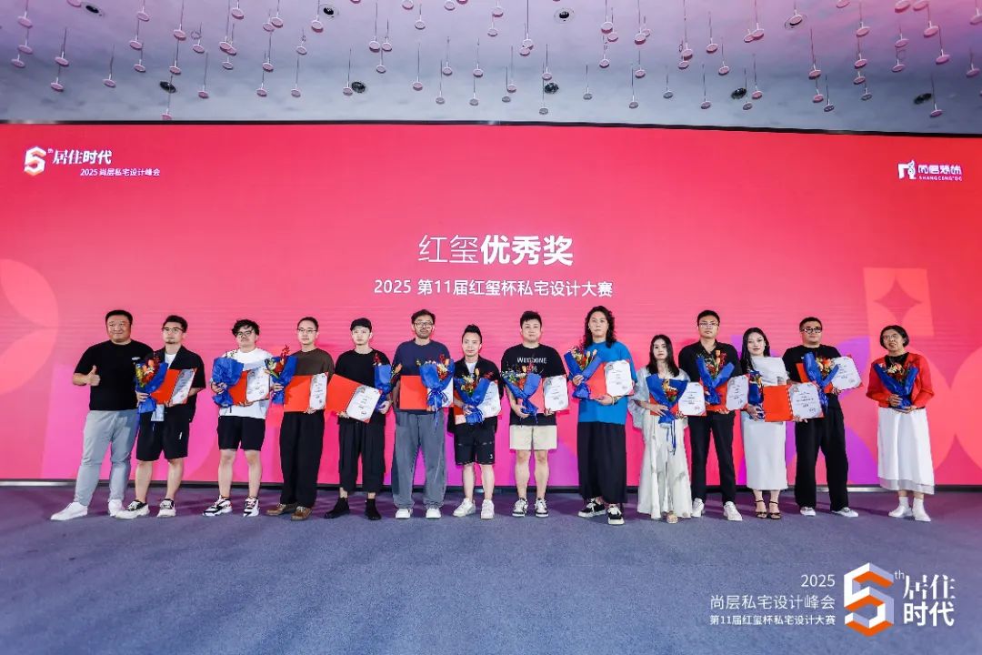 article/content/7f378351-c707-4c55-90bb-eda2f083bf35.jpeg