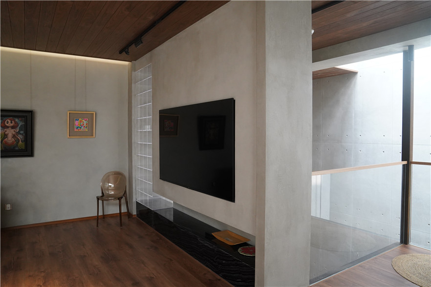article/content/a3d21854-3afa-45a7-836f-d218ffb8bb59.jpeg