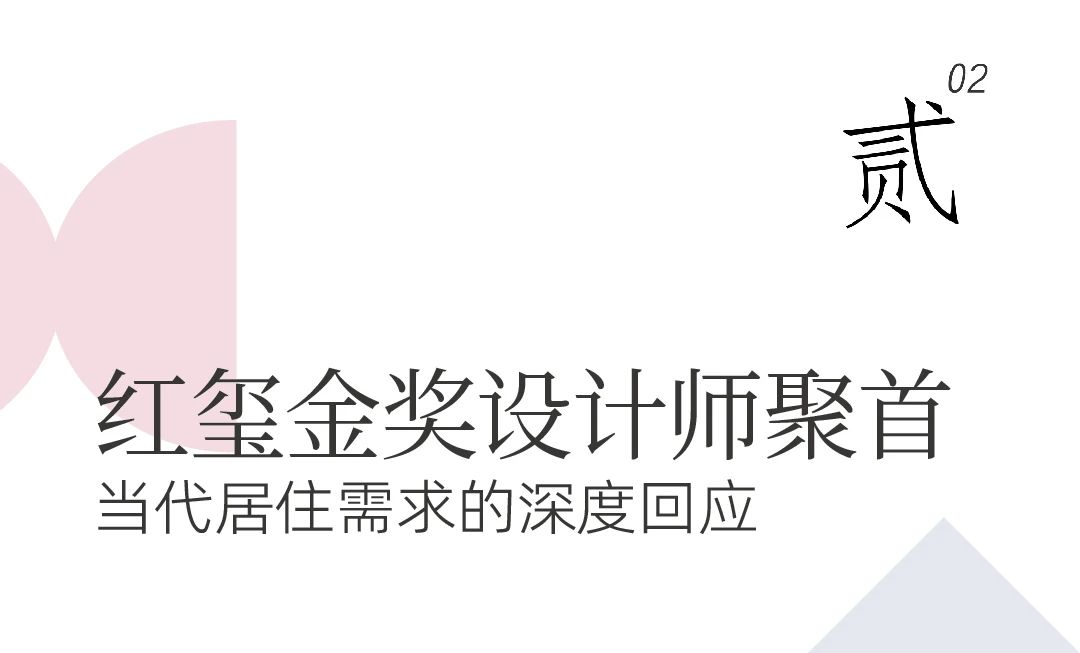 article/content/d214ffea-8e9e-49ac-b2d6-4f45ea2a283f.jpeg