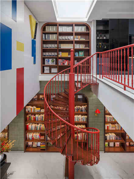 article/content/ef773f34-67b9-4d8a-9de7-de71ef2a4ef2.jpeg