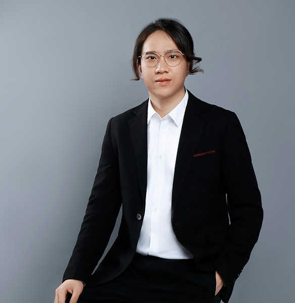 设计师