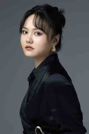 设计师