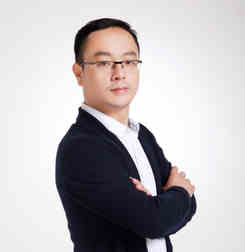 设计师
