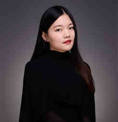 设计师