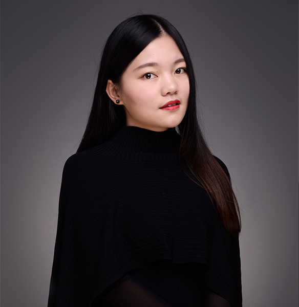 设计师
