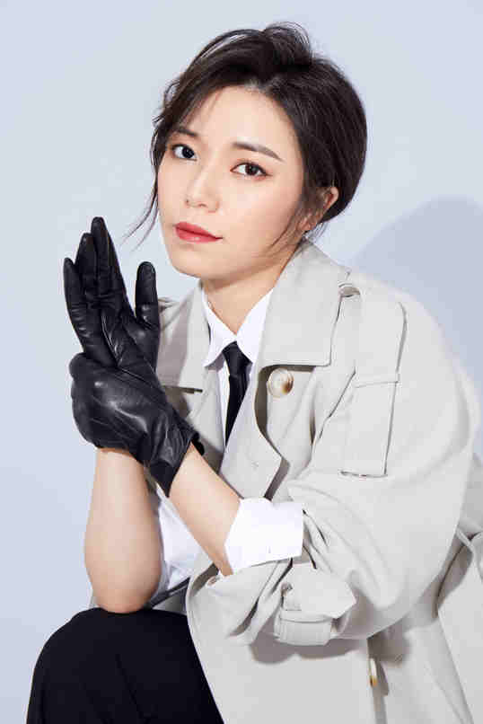 设计师