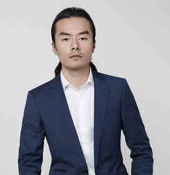 设计师